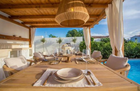 Villa San Biagio Star - Foto 13