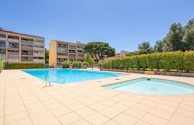 Domaine du Préconil - Foto 16