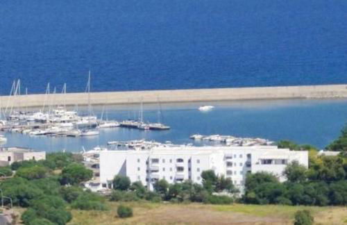 Abitare in Vacanza - Foto 55