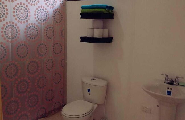 Apartamentos Montiel - Photo 12