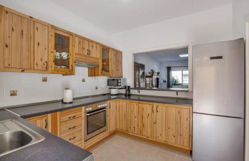 Memorable Holidays With Your Family - Foto 18