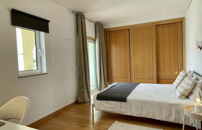 Balaia Prestige CIP - Foto 6