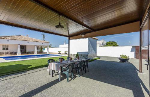 Casa Rural Brisa del Valle - Foto 36