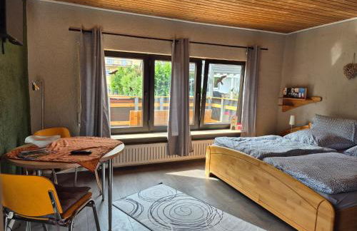 Klein aber fein - Foto 8