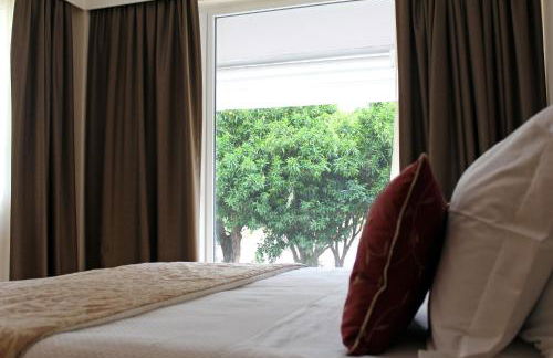 Cabeças do Reguengo - Foto 108