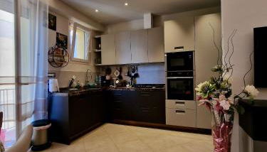 Novoli Chic: Cuore di Firenze - Foto 2, stove, dishwasher