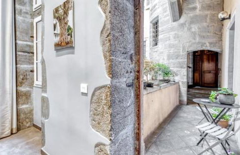 Les Suites Acantha - Foto 46