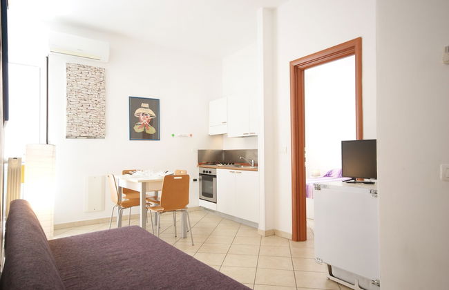 Da Simona Appartamenti - Foto 11