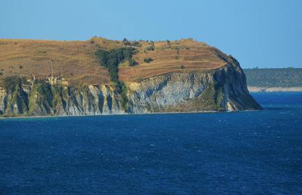 Apartments CAPE Deluxe - Foto 70