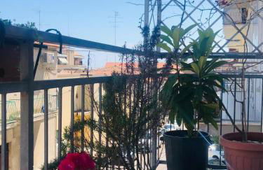 Lo Studio del Pittore - Photo 21