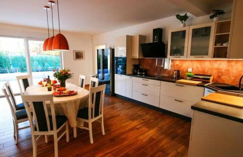 Villa Hedonistra - Foto 11