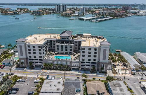 Poinsettia Paradise #450 - Foto 26