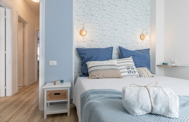 Conero Suite - Conero Suite - Foto 46