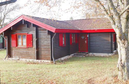 Ferienhaus Neckar 70 - Foto 4