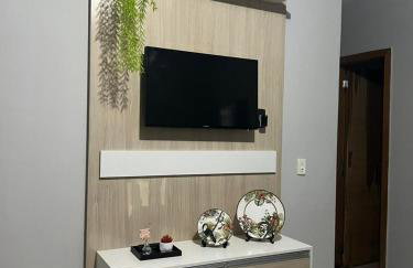 VILINHA LOFT HOME - AP 05 Excelente Localização - Foto 16