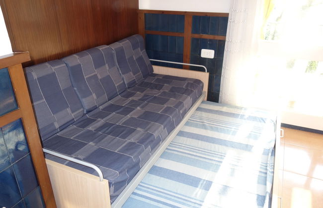 Apartamento Eslora - Foto 7