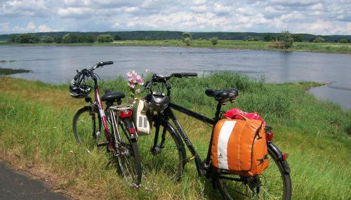 Ferienappartements Schweizer Haus - Photo 3