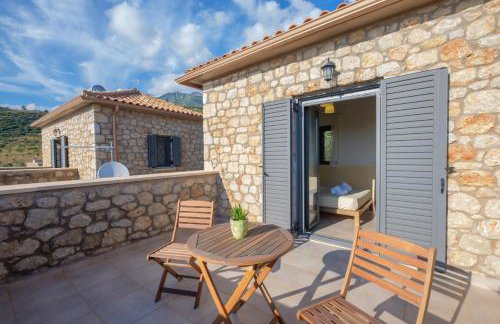 Trochalo Villas 2 - Foto 7