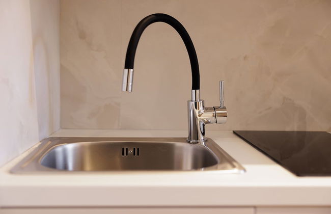 Piazza San Rocco Apartments - Foto 14