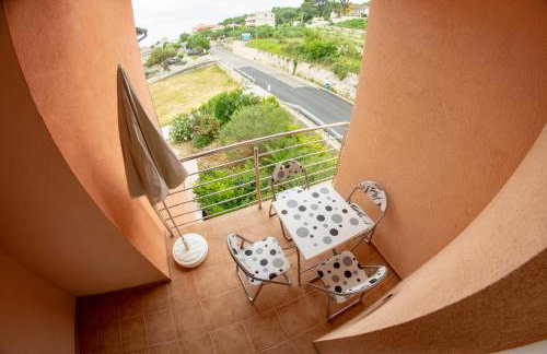 Apartments Neda - Photo 16