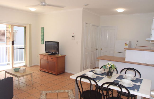 Contemporary Convenient Central Retreat - Foto 5