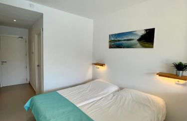 Apartaments La Perla Negra - Photo 57