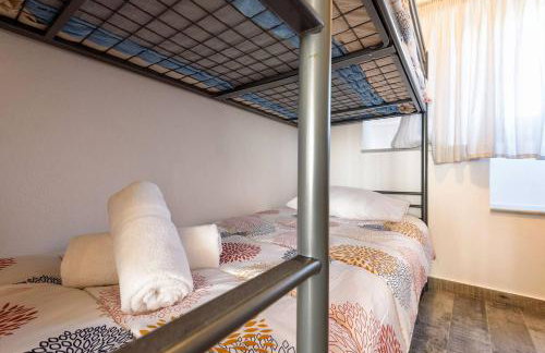 Louros Spa House - Photo 56