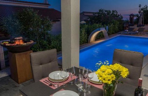 Villa Delijamo - Foto 25