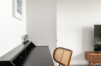 Philly Getaway - Chic Stay Near Center City - Foto 51