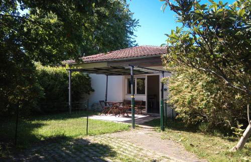 La Presque Basque - Foto 11