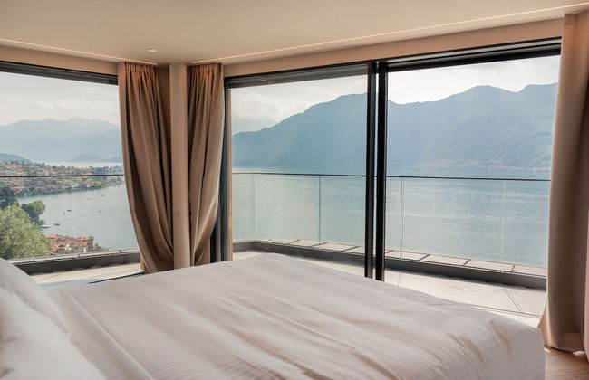 Villa Ophelia by My Villa Collection - Foto 34