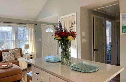 The Beach Gallery - Foto 25