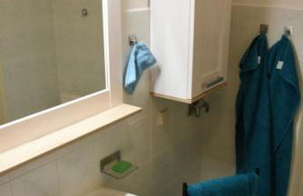 Marktquartier - Foto 11