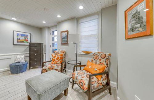 Pearl of Portland - Foto 24