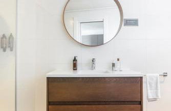 Parker The Urban Flats - Photo 135