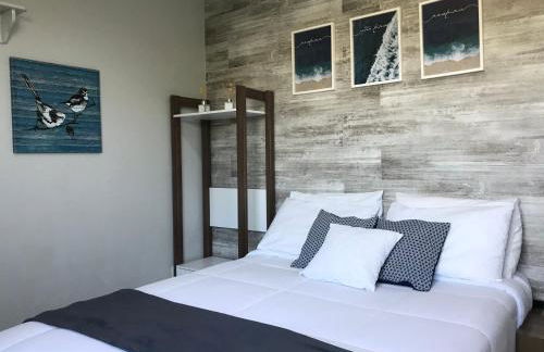 Lindo apartamento em condomínio com clube - Photo 32