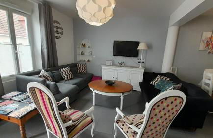 Home Sweet Home - Foto 8