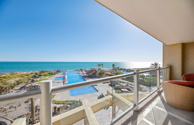 Encanto Living 0302 -1BR by Kivoya - Foto 16