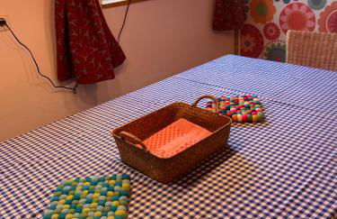 Toms Herberge - Foto 15