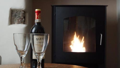 Tannery Mews - Foto 2