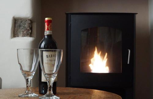 Tannery Mews - Foto 2