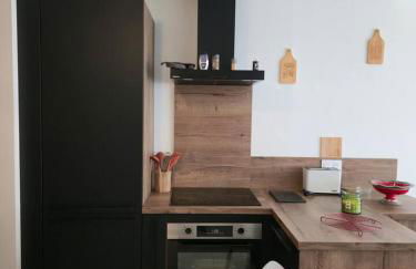 Valras Panarea 4 people - Foto 17