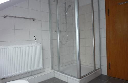 Ferienwohnung Regentalblick - Photo 23