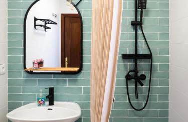 Casa Lucas Andrew - Foto 26