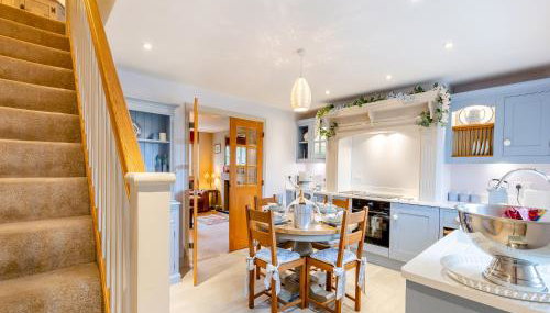 Graydon Cottage - Foto 2