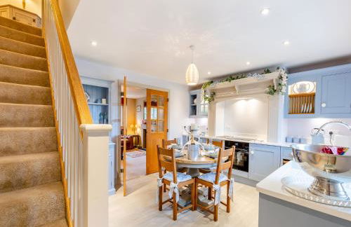 Graydon Cottage - Foto 2