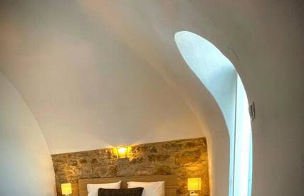 Seaside Luxury Komi Beach Villa - Foto 18