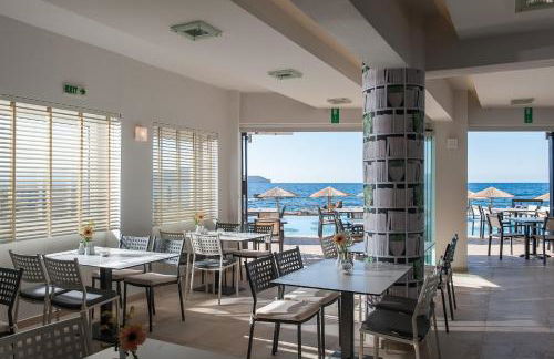 Corinna Mare - Foto 42