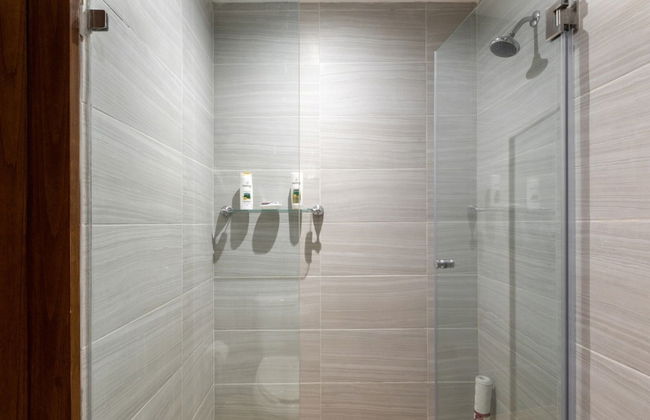 Departamento exclusivo en Polanco - Foto 69