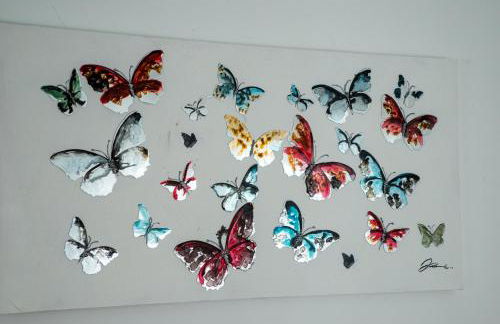 Quinta Montebelo - Foto 16